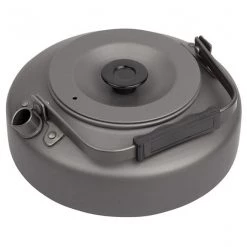 Optimus - Terra Kettle - Popote -Popotes & vaisselle Soldes optimus terra kettle popote 1