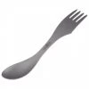 Origin Outdoors - Besteck Titan-Spork - Couvert