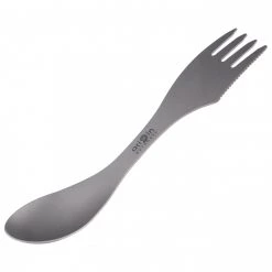 Origin Outdoors - Besteck Titan-Spork - Couvert