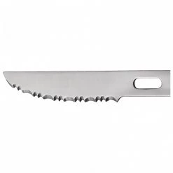 Origin Outdoors - Besteckset Biwak 'Backcountry' -Popotes & vaisselle Soldes origin outdoors besteckset biwak backcountry detail 3