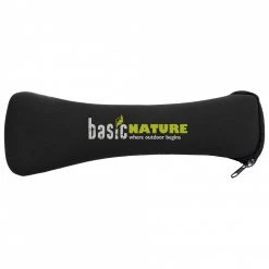 Origin Outdoors - Besteckset Biwak Dinner 5 Origin Outdoors - Besteckset Biwak Dinner -Popotes & vaisselle Soldes origin outdoors besteckset biwak dinner detail 3