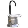 Origin Outdoors - Espresso Maker Alu
