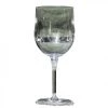 Origin Outdoors - Outdoor Wine Glass