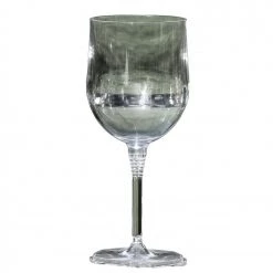Origin Outdoors - Outdoor Wine Glass
