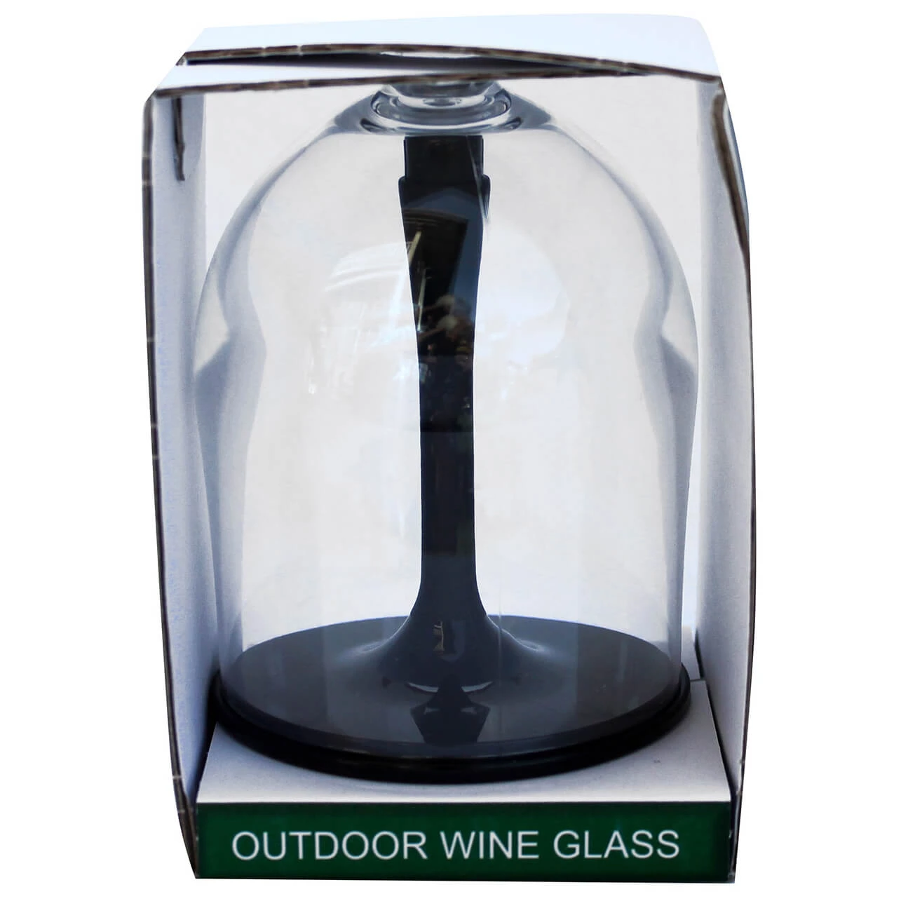 Origin Outdoors - Outdoor Wine Glass 2 Origin Outdoors - Outdoor Wine Glass – Image 2