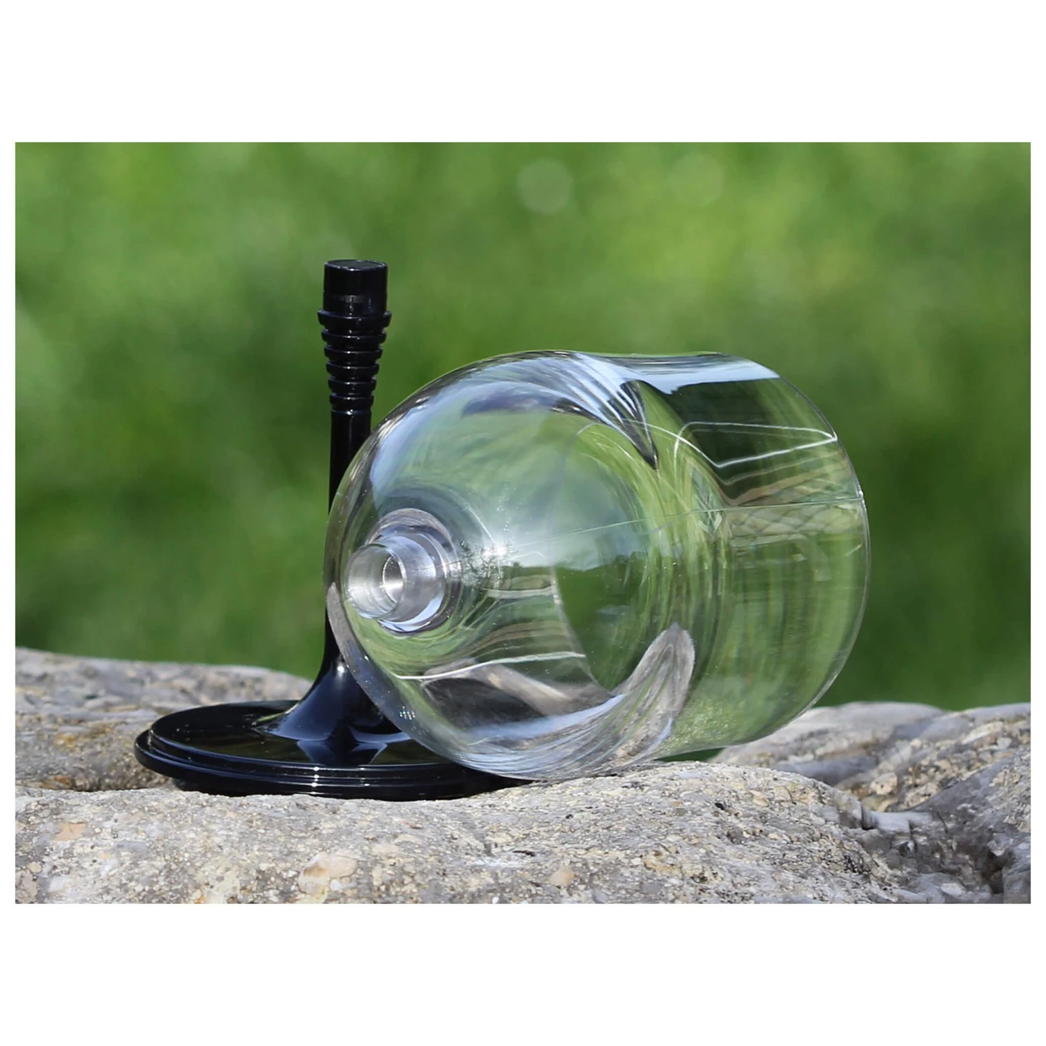Origin Outdoors - Outdoor Wine Glass 3 Origin Outdoors - Outdoor Wine Glass – Image 3