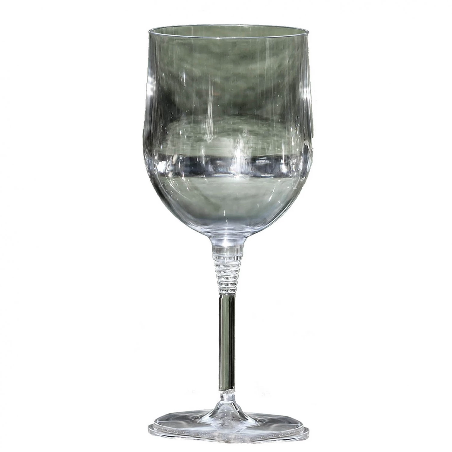 Origin Outdoors - Outdoor Wine Glass 1 Origin Outdoors - Outdoor Wine Glass