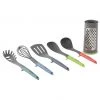 Outwell - Adana Utensil Set - Set de couverts