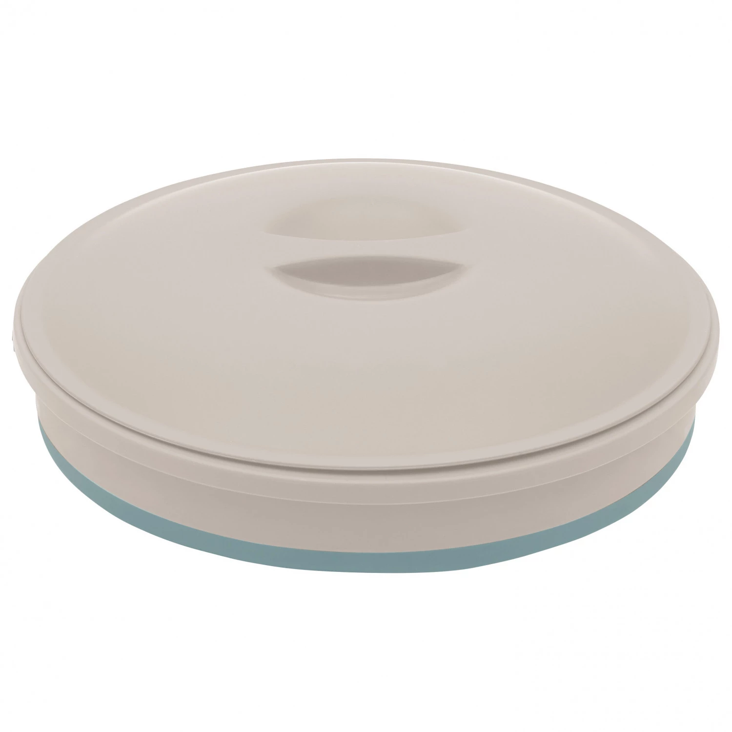 Outwell - Collaps Bucket With Lid 4 Outwell - Collaps Bucket With Lid – Image 4