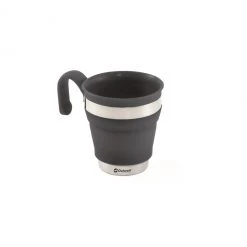 Outwell - Collaps Mug - Tasse 7 Outwell - Collaps Mug - Tasse -Popotes & vaisselle Soldes outwell collaps mug tasse 1