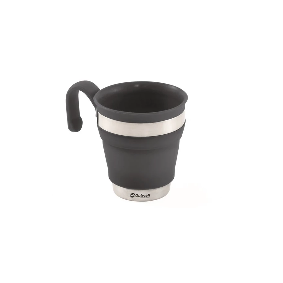 Outwell - Collaps Mug - Tasse 3 Outwell - Collaps Mug - Tasse – Image 3