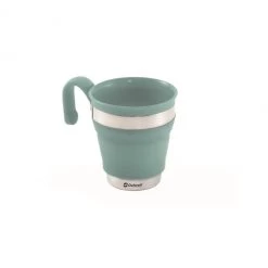 Outwell - Collaps Mug - Tasse 8 Outwell - Collaps Mug - Tasse -Popotes & vaisselle Soldes outwell collaps mug tasse 2