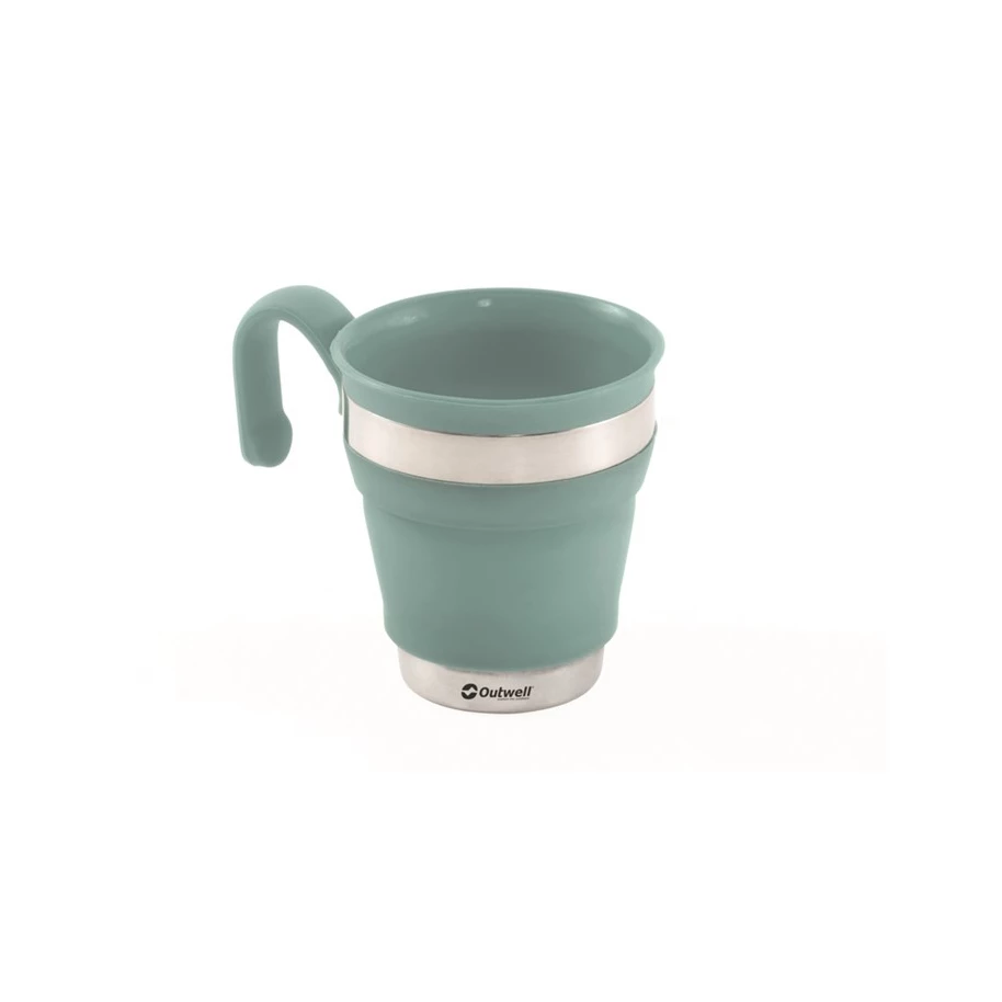 Outwell - Collaps Mug - Tasse 4 Outwell - Collaps Mug - Tasse – Image 4