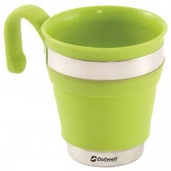Outwell - Collaps Mug - Tasse