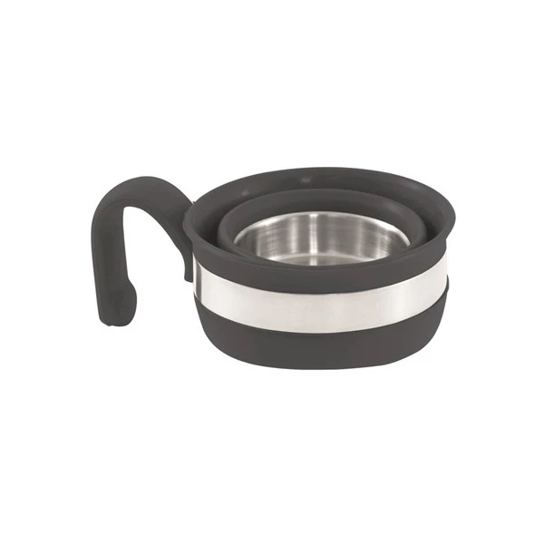 Outwell - Collaps Mug - Tasse 2 Outwell - Collaps Mug - Tasse – Image 2