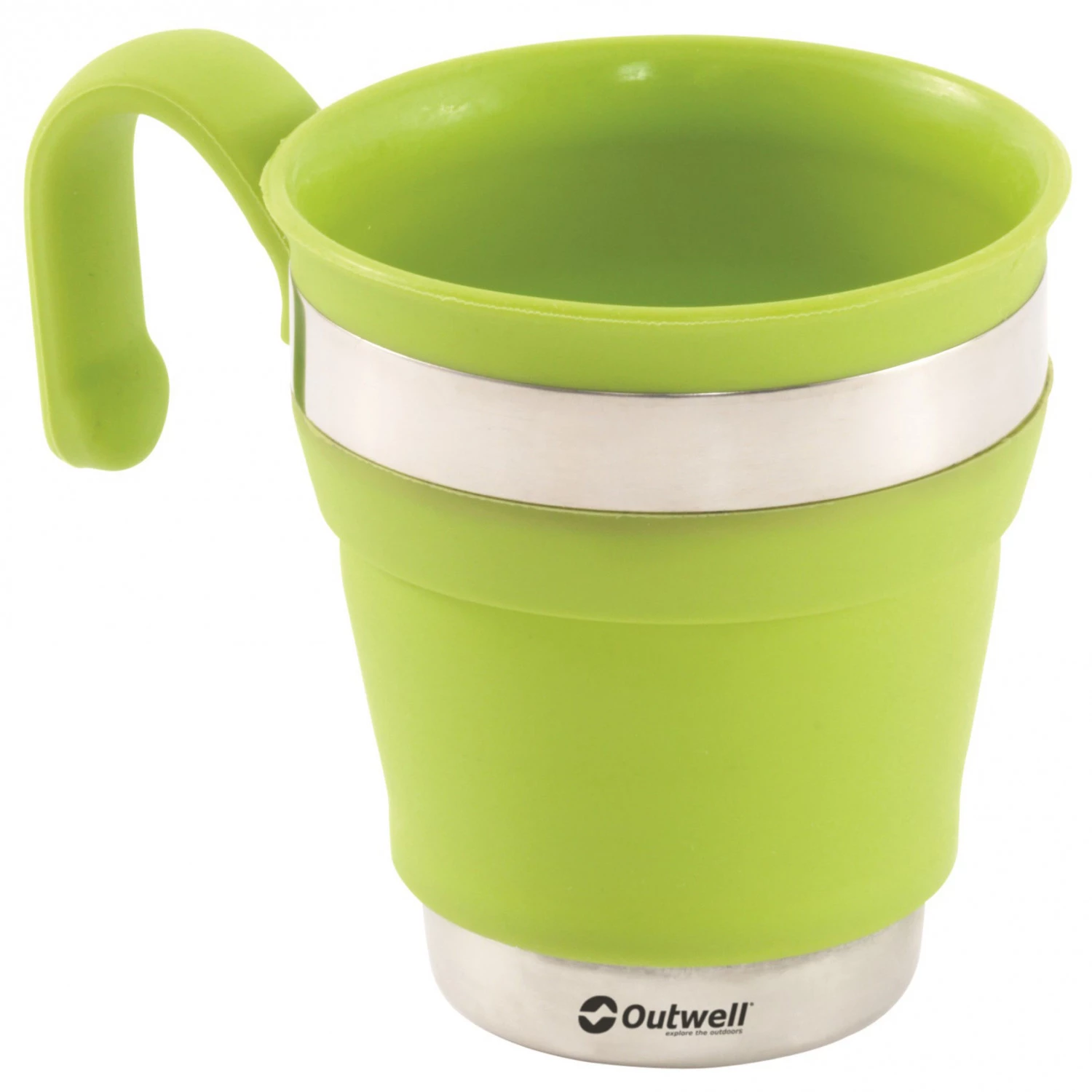 Outwell - Collaps Mug - Tasse 1 Outwell - Collaps Mug - Tasse