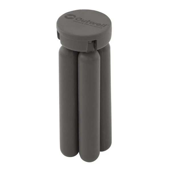 Outwell - Hanmer Trivet 2 Outwell - Hanmer Trivet – Image 2