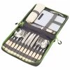 Outwell - Picnic Cutlery Set - Kit pique-nique