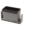Outwell - Willett Sink Side Organiser