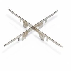 Petromax - Feuerstand - Popote