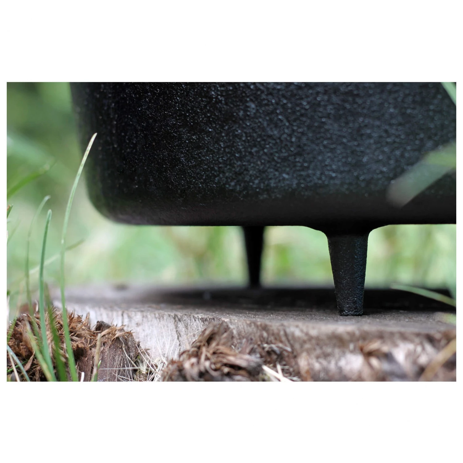 Petromax - Feuertopf - Popote 6 Petromax - Feuertopf - Popote – Image 6