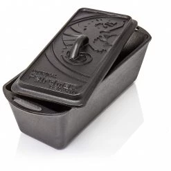 Petromax - Kastenform k 4 - Popote