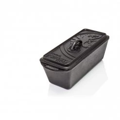 Petromax - Kastenform k 4 - Popote 7 Petromax - Kastenform k 4 - Popote -Popotes & vaisselle Soldes petromax kastenform k 4 popote detail 3