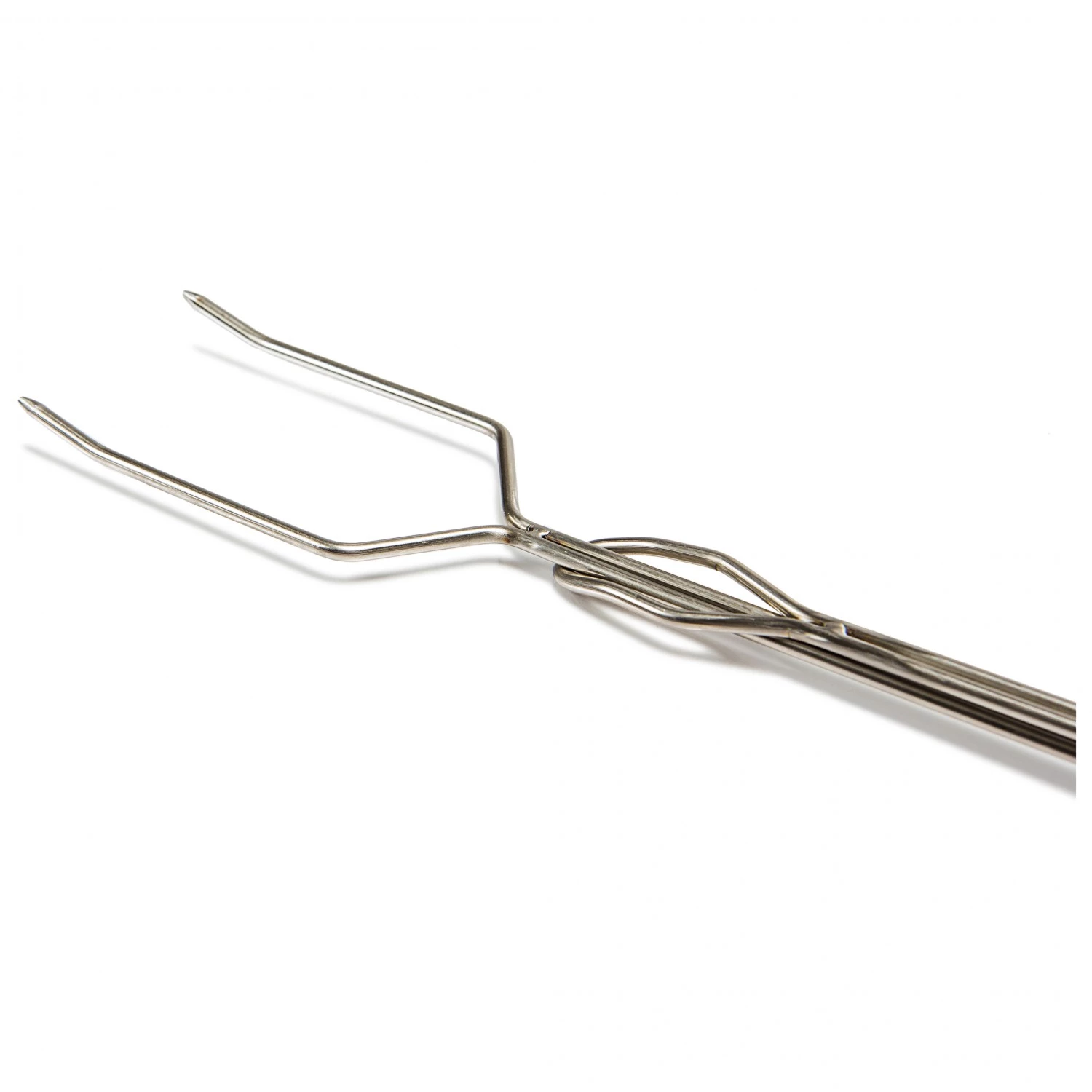 Petromax - Lagerfeuer Spieße 1 2 Petromax - Lagerfeuer Spieße 1 – Image 2