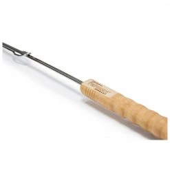 Petromax - Lagerfeuer Spieße 1 7 Petromax - Lagerfeuer Spieße 1 -Popotes & vaisselle Soldes petromax lagerfeuer spiesse 1 detail 3