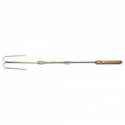 Petromax - Lagerfeuer Spieße 2 - Brochette (de barbecue) 9 Petromax - Lagerfeuer Spieße 2 - Brochette (de barbecue) -Popotes & vaisselle Soldes petromax lagerfeuer spiesse 2 brochette de barbecue 1