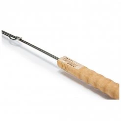 Petromax - Lagerfeuer Spieße 2 - Brochette (de barbecue) 7 Petromax - Lagerfeuer Spieße 2 - Brochette (de barbecue) -Popotes & vaisselle Soldes petromax lagerfeuer spiesse 2 brochette de barbecue detail 3