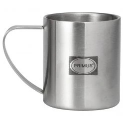 Primus - 4-Season Mug - Tasse