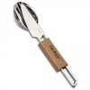 Primus - CampFire Cutlery Set - Set de couverts