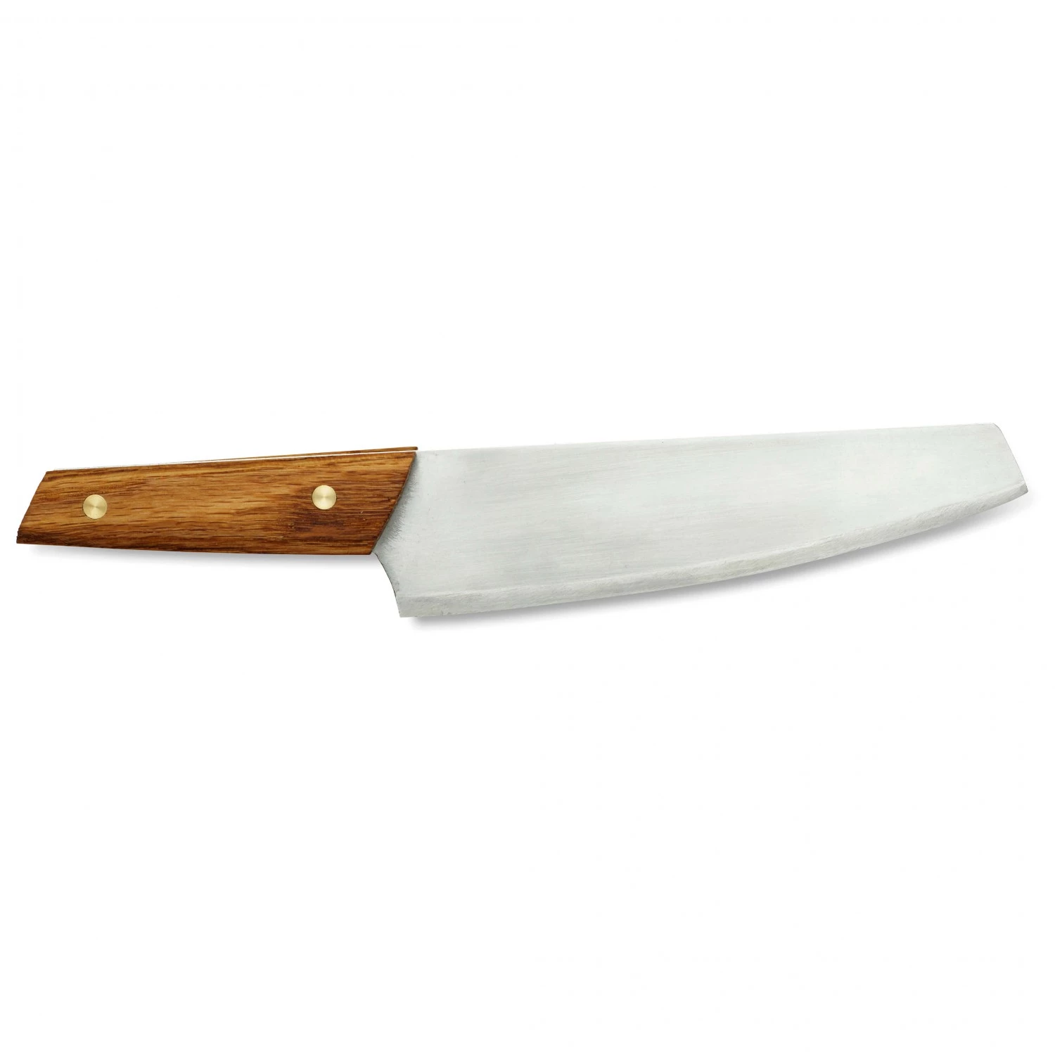 Primus - CampFire Knife - Couteau de chef 1 Primus - CampFire Knife - Couteau de chef