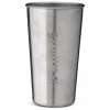 Primus - CampFire Pint 4er Pack - Tasse
