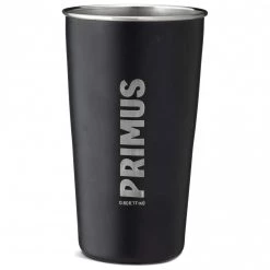 Primus - CampFire Pint - Tasse -Popotes & vaisselle Soldes primus campfire pint tasse 2