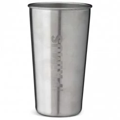 Primus - CampFire Pint - Tasse