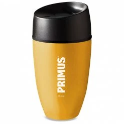 Primus - Commuter Mug - Tasse isotherme