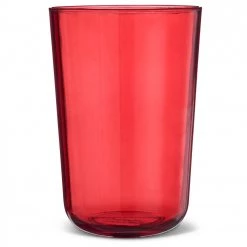 Primus - Drinking Glass Plastic -Popotes & vaisselle Soldes primus drinking glass plastic 2