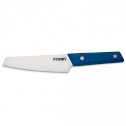 Primus - FieldChef Knife -Popotes & vaisselle Soldes primus fieldchef knife 2
