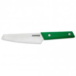Primus - FieldChef Knife