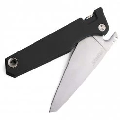 Primus - FieldChef Pocket Knife -Popotes & vaisselle Soldes primus fieldchef pocket knife 1