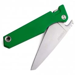 Primus - FieldChef Pocket Knife -Popotes & vaisselle Soldes primus fieldchef pocket knife 2