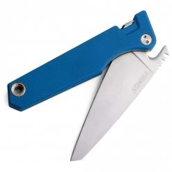 Primus - FieldChef Pocket Knife -Popotes & vaisselle Soldes primus fieldchef pocket knife 3