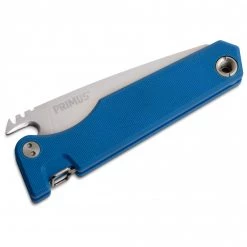 Primus - FieldChef Pocket Knife -Popotes & vaisselle Soldes primus fieldchef pocket knife detail 3