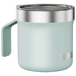 Primus - Koppen Mug - Tasse isotherme -Popotes & vaisselle Soldes primus koppen mug tasse isotherme 2
