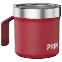 Primus - Koppen Mug - Tasse isotherme -Popotes & vaisselle Soldes primus koppen mug tasse isotherme 4