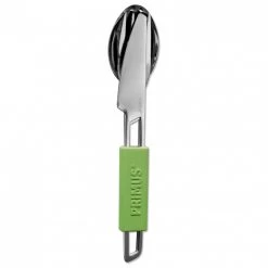 Primus - Leisure Cutlery - Set de couverts
