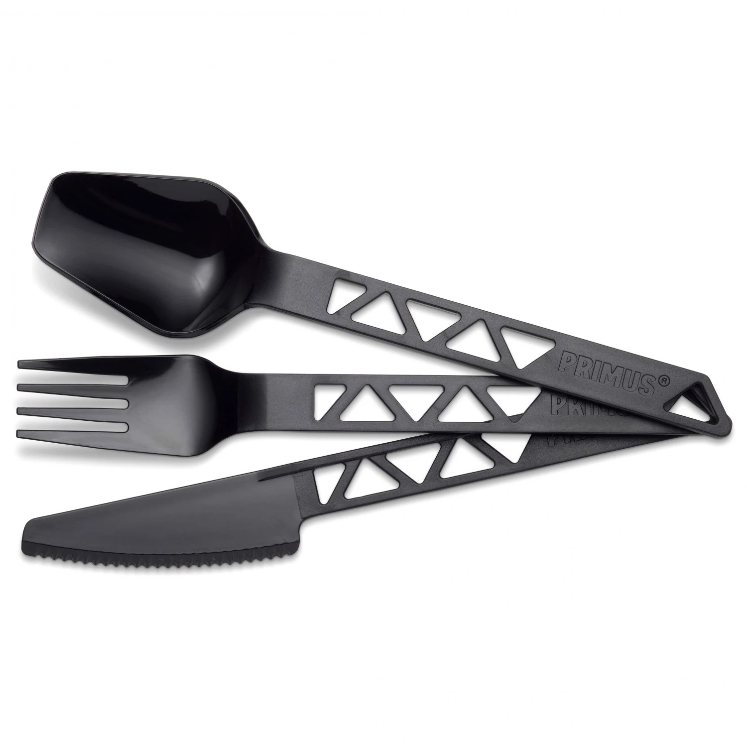 Primus - Lightweight TrailCutlery Tritan 2 Primus - Lightweight TrailCutlery Tritan – Image 2