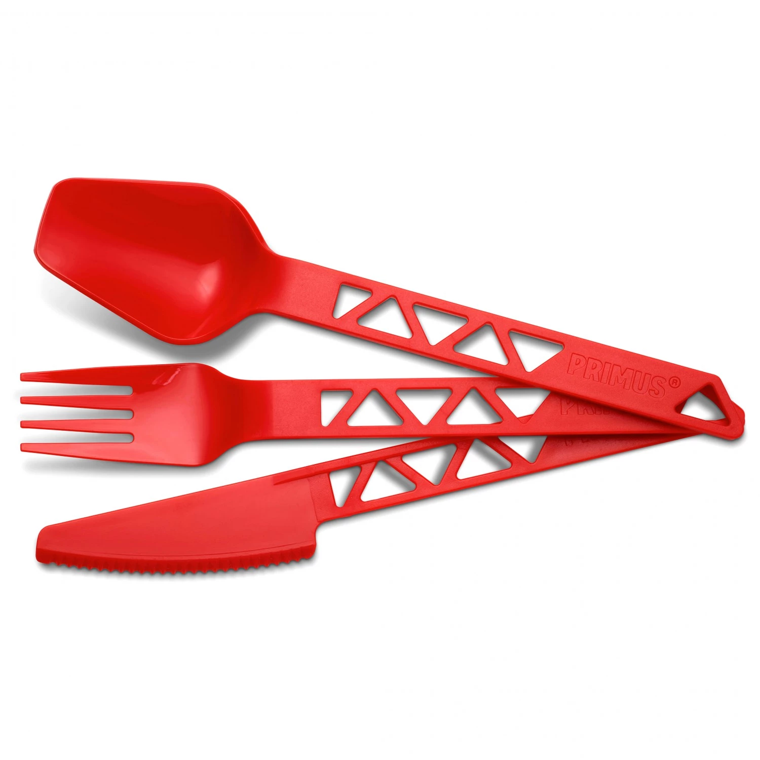 Primus - Lightweight TrailCutlery Tritan 3 Primus - Lightweight TrailCutlery Tritan – Image 3